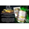 Gel Corporal Pomada De Dragon 1400gr