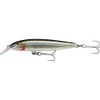Rapala Fmag11-Sh Currican Floating Magnum