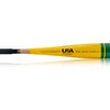 Victus Vibe Pencil Baseball Bat, 2 5/8" Barrel, -10 Drop,