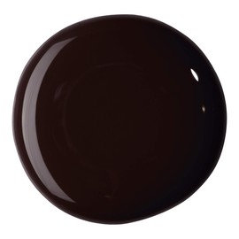 Nails Inc Nails.INC Caught In The Nude Copacabana Beach 14 ml