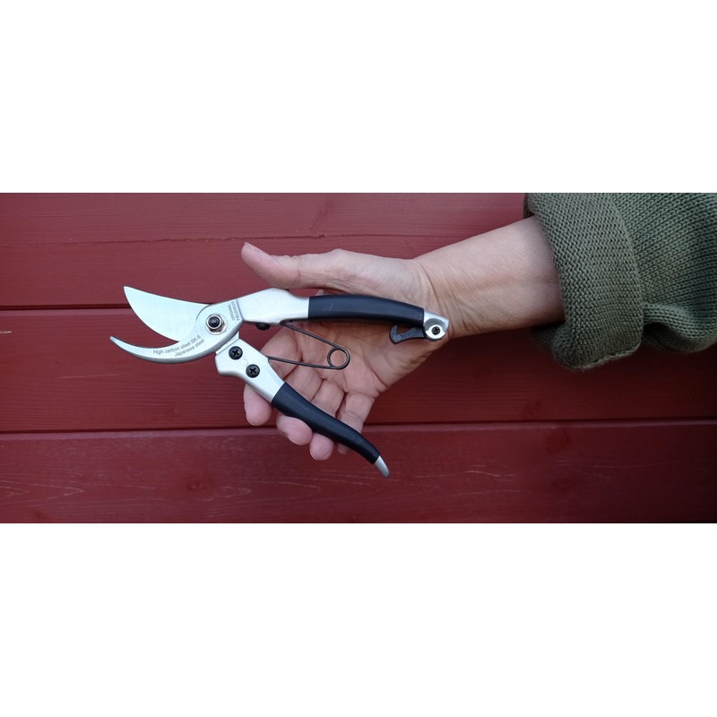 Fieldhaus Precision Garden Pruner