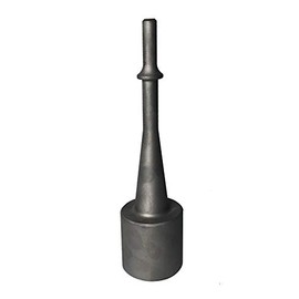high plains prospectors Pneumatic Rock Crushing Bit for Air Hammer
