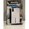 NineSky CT2 White Auto Shut Dehumidifier