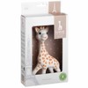 Sophie La Girafe, 1 Item