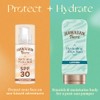 HAWAIIAN Tropic Hawaiian Tropic Hydrating Protection Face Sunscreen SPF 30