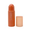 Huda Cheeky Tint Blush Stick - Perky Peach (5 g