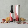 Lifestyle No Ki Enzyme Drinks, 150 Types of Materials -