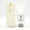 Gongjinhyang 후 공진향 설 청안 클렌징 폼 180ml Post Gongjinhyang