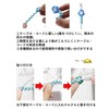 [villageriver] Wire Prevention Cover, Cable Protection Cover, Earphones, Wire Disconnect