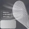 Insole, Height Increase, Secret Insole, Height, Beautiful Legs, Deodorizing, 3