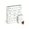 Stamford Vegan Rich Musk Incense Cones-90 Cones (Californian White Sage)