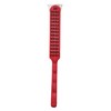 Amtech S3675 Wire Brush and Scraper