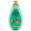 Garnier Ultra Dolce Duschbad Fico und Zucker, reinigend, 500 ml