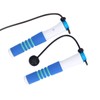 Smart Jump Rope with APP Data Analysis LCD Display Men