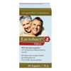 Lactobact 60plus capsules, pack of 60