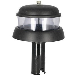 Air Pre-Cleaner Short 001099980R91 Compatible with Mahindra Tractor