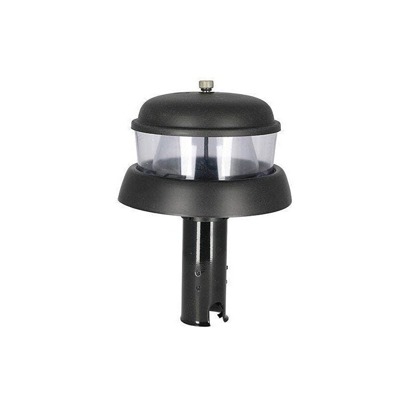 Air Pre-Cleaner Short 001099980R91 Compatible with Mahindra Tractor