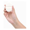 Glutanex Soap Jabón Facial Y Corporal Glutation