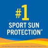 Banana Boat Sport Ultra Sunscreen Lotion, SPF 65, 8oz