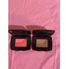 Lancôme Lancome Bronzer & Blush set Travel size LUMERE &