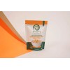Alga Spirulina + Garbanzo + Curcuma Pack De 2 Bolsas
