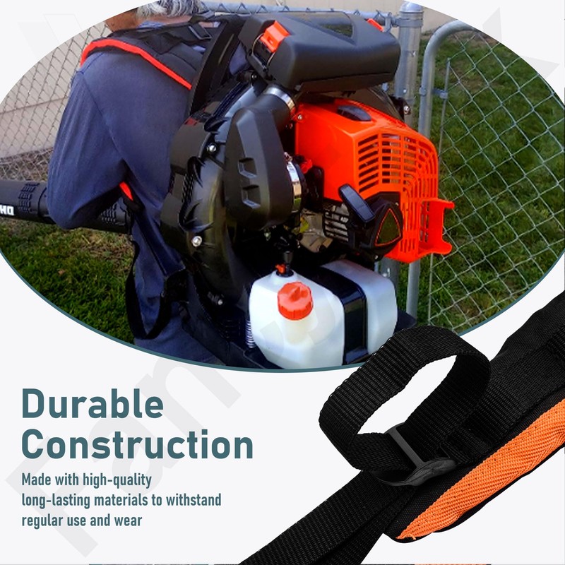 FancyTark 4283 710 9004 Right & 4283 710 9005 Left