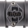 RIDEX Air Flow Meter (LMM) 3926A0008 Corsa D Hatchback (S07)