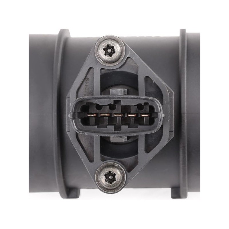 RIDEX Air Flow Meter (LMM) 3926A0008 Corsa D Hatchback (S07)