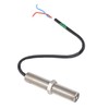 MSP675 Speed Sensor Induction Probe Sine Wave Output Signal Generator