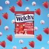 Welch's Fruit Snacks, Fruit 'n Yogurt Variety Pack, Strawberry, Blueberry