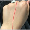 Whitening iron tone-up lotion whitening sunlight skin protection wrinkle improvement