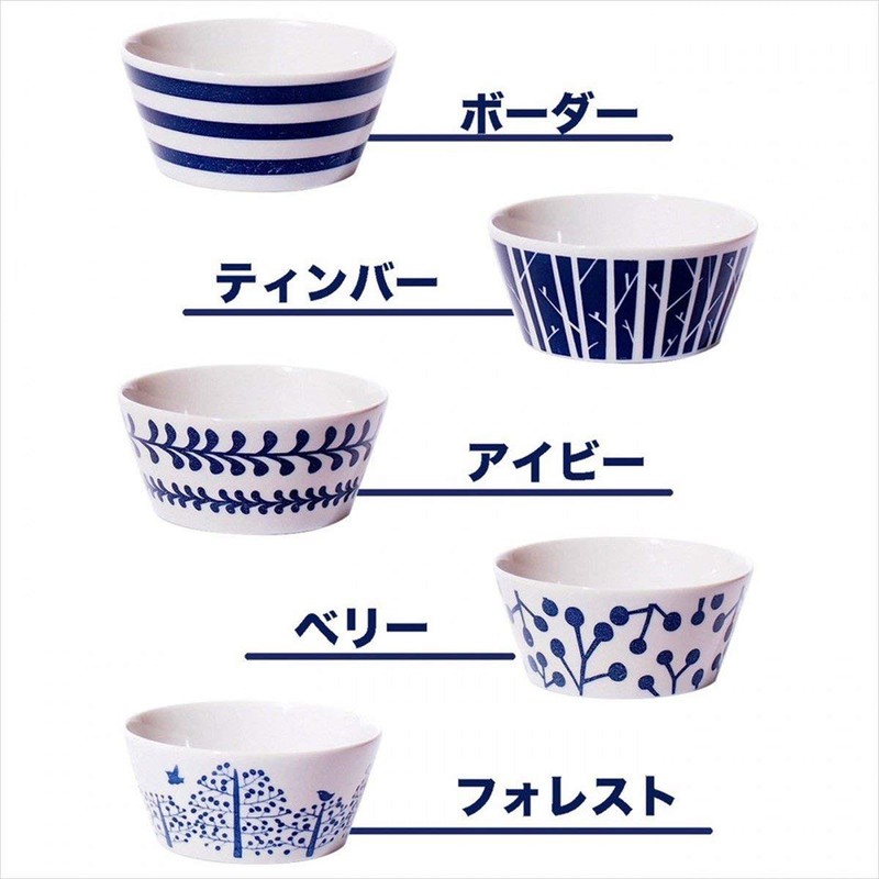 Minorutouki Small Pottery Plantary Forest S Lightweight Standing Pack Pot,