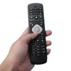 VBESTLIFE Universal Remote Control Replacement for LCD LED Smart TV