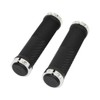 Palmy Sports (parumi-supo-tu) dabururingugurippu PS – G201 φ 22.2 X