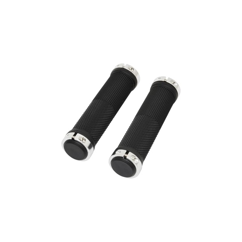 Palmy Sports (parumi-supo-tu) dabururingugurippu PS – G201 φ 22.2 X
