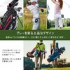 Top shine Lightweight Magnetic Closure Golf Ball Case Carabiner Heavy