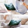 May Chen Compatible with MacBook Pro 13 inch Case 2022