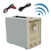 HinLIaDa Signal Generator Counter, TSG-17 RF/AM High Frequency Signal Generator