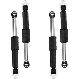 New Replacement Washer Shock For GE WH01X20826, PS1482318 AP4265856 WH01X10260 1264427 AH1482318 EA1482318