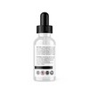 Cryogen Skin Drops, Cryogen Liquid Drops for Healthy Skin, All