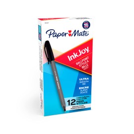 PAP1951257 - InkJoy 100 Stick Ballpoint Pen
