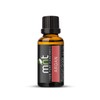 MNT Combo Set of Argan Cold Pressed Carrier Oil and