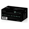 Finasterida 1 Mg Caja Con 100 Tabletas / Capillaceous®