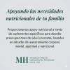 Multivitamínico Michael Health Adolescentes Tabletas