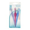 Trim Specialtycare Eyebrow 06850 Shapers, 1 St