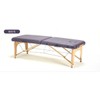 Foldable/Massage/Beauty Salons/Skin Care/Home Use/Portable