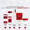 L'Oréal Paris LOREAL REVITALIFT DAY CREAM SPF35 PA+ 50ML