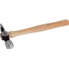 C.K T4204 08 Joiners Hammer 8oz, 8 Ounce