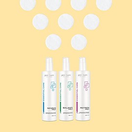 Post Quam Normal Skin Cleansing Milk 250ml