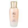 LG Household & Health Care Sooryehan Bon Ultra Moisturizing Skin, 160ml, 1 piece / LG생활건강 수려한 본 초보습 스킨, 160ml, 1개
